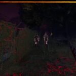 「dbd」 初心者キラー配信　2023　「デットバイデイライト」