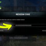 dbd codes – dead by daylight codes – dbd NEW codes 2023