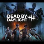 【DBD】初心者 BP貯める(*^^*)参加型【Dead by Daylight】