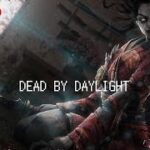 [DBD実況］ DeadbyDaylight いろんなパーク使ってこ！＃3