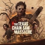 【カニバルDbD】35時間プレイヤーが質問に答えるぞ！【The Texas Chain Saw Massacre】