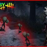 【 #デドバ 】 雑談お米配り配信 （キラー練習）【 #DBD / #デッドバイデイライト / Dead by Daylight 】10/29