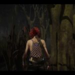 【DBD】初心者が4台チェイスできたぞー！！！！！Twitch配信