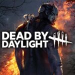 【DbD】新キラーが来たのでプレイしていきます！見てくれ