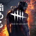 【DbD】#01 チャンネル登録者200人突破記念『ゼロから始めるDead by Daylight』ゴリラ攻略実況プレイ【デッドバイデイライト】