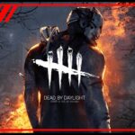 キラーの使いやすい構成を色々組んでみる配信 | Dead by Daylight【生放送】