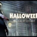 【キラー】ハロウィン2023   夜活  No.262【DbD PC】 DeadbyDaylight  DBD