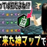 【37連勝】帰ってきたホーキンスでフルパのプレステ100集団と対決！DbDで一番バランス良くて面白いマップです【キラー解説 / 怨霊(貞子)】#vtuber