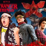 【DBD】100年ぶりにホーキンス国立研究所に行く‼デッドバイデイライト生ライブ配信【SWITCH版】「Stranger Things」【ゲーム実況】vol.829