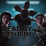 【DBD】21時までやります【デッドバイデイライト】