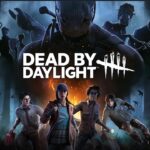 【DBD】貞子が起きる時間♡オネェの生配信♡【Dead by dayright】Rising貞子sun