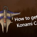 Dead By Daylight Konami Code! | DBD Konami Code Tutorial