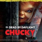 Dead by Daylight | Chucky | Official Trailer