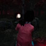 DBD 初心者