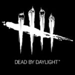 DBD❅リハビリDBD～貞子さん初めまして～【Dead by Daylight】