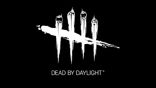 DBD❅リハビリDBD～貞子さん初めまして～【Dead by Daylight】