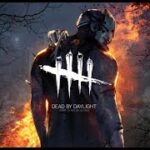 【DBD】初心者ですのでアドバイスお待ちしております【Dead By Daylight】