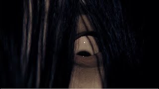 【DBD】貞子ライジング　OP