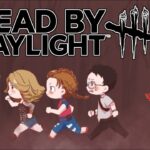 【DBD】キラーのランク上げ、時々サバ【Dead by daylight デッドバイデイライト】