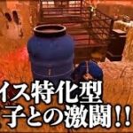 【DBD】新貞子がかなり強くなってる件について