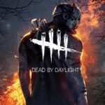 キラー多めで消灯モードやるぞ～ | Dead by Daylight【生放送】