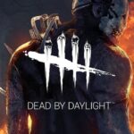 【Dead by Daylight】右も左もわからないdbd【初心者】