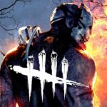 DeadByDayLight ～ カスタム後に通話しながら公開マッチ ～ 【DBD/デッドバイデライト/デドバ】