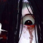 【🔴DBD】キラー専配信。地獄の深夜帯 ~足跡バグを添えて~