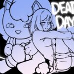 【DBD】一万時間プレイヤー多すぎる【デッドバイデイライト】