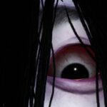 【DBD】貞子に会えてこんなに喜んでいる奴…俺以外にいる？#7