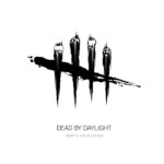 ちーざむふるDbDで新キラーに会いたい【Dead by Daylight】