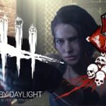 『Dead by Daylight 101』配信再始動！DBD参加型！カスタム参加型！ひさびさやるから沼るよw初見さんもお気軽に！