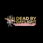 [DBD][閲覧注意]明日から30℃らしい#37[Dead by daylight]