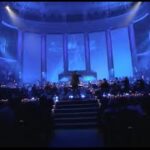 HANS ZIMMER’S THE DA VINCI CODE IN CONCERT HD