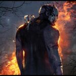 ・【DBD】カオスシャッフル　キラーと鯖やります。　＃デットバイデイライト　(参加型)