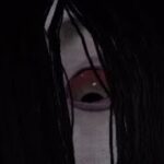 【DBD】貞子おおおお