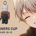 【DBDモバイル】JDC Beginners Cup決勝。ミラー配信 【DBDMobile】