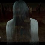 【DBD】貞子2戦　2024-06-01