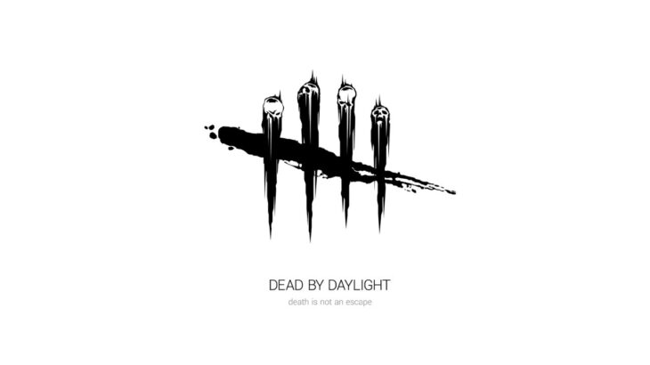 新キラーだな！！【Dead by Daylight】