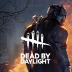 【縦型配信】2V8　キラーみていくうぅぅうぅぅ？？【DBD】