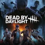 [Dead by Daylight/DBD]初心者キラー練習～