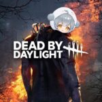 キラーでもやるか？【DBD / デッドバイデイライト】