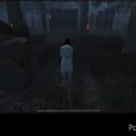 #DBD　貞子使いましょう