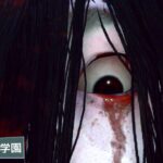 【🔴DBD】キラー専配信。地獄の深夜帯