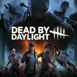 心安らかにキラーする【DBD/デッドバイデイライト】#Deadbydaylight