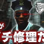 【DbD】一人で３台修理!? 発電機ガチ構成のラストが凄かった！！ #359「Dead by Daylight – デッドバイデイライト」【ゲーム実況】