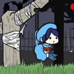 【DBD】パークほとんど知らないどなぱんのカオスシャッフル5【生放送】