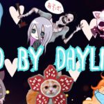 【DBD】初心者キラー😊🌟❤初見様も大歓迎★コメントお気軽にお待ちしてます😘　#shorts　＃dbd