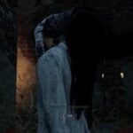 ［DbD］貞子の強化ぱないの！