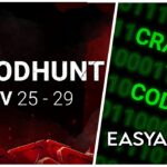 Dead By Daylight Bloodhunt Event Coming! – DBD 150K Bloodpoint Code Reveal! – DBD Bloodpoints Info!